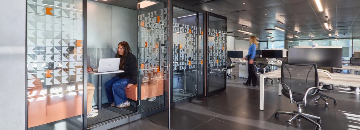 CAT A or CAT B Fit OUT: Which Do You Need? - COEL