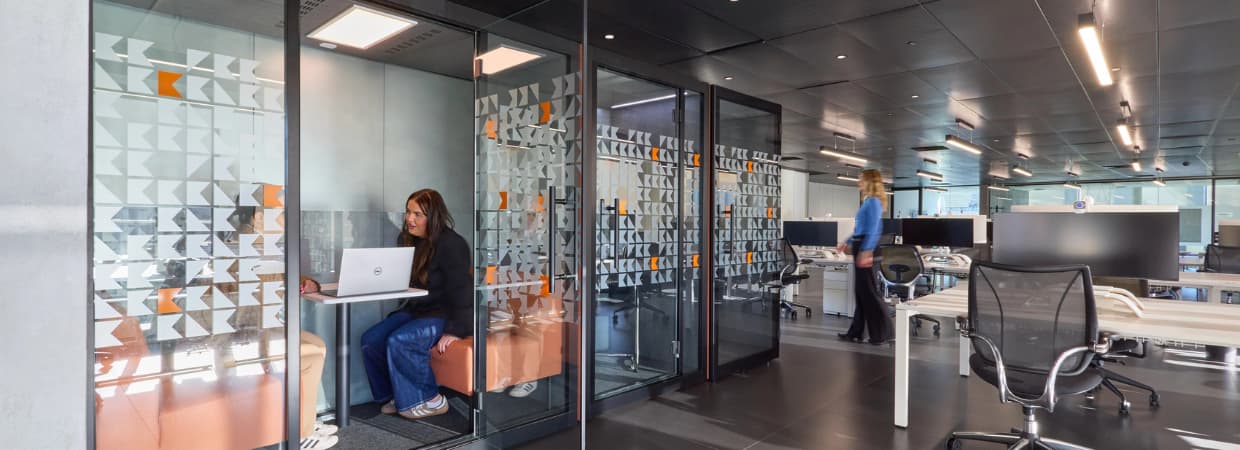 What is Agile Working and it's Benefits? - COEL