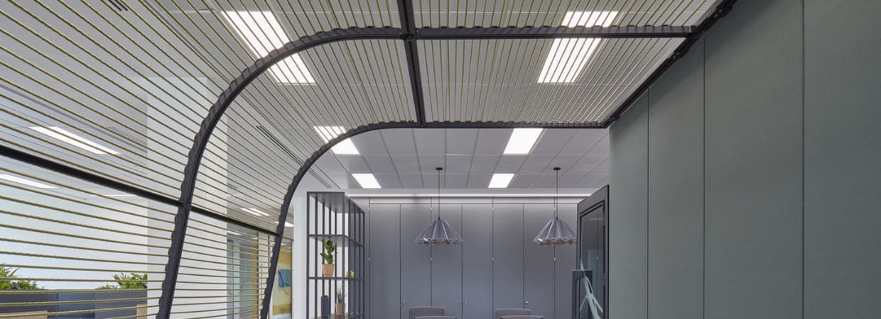 How to Design the Ultimate Home Office - COEL