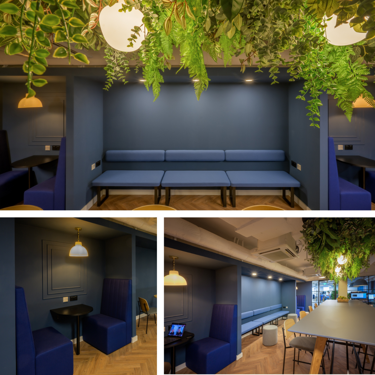 Biophilic_Adaptive_OfficeDesign_for_Employee_Wellbeing