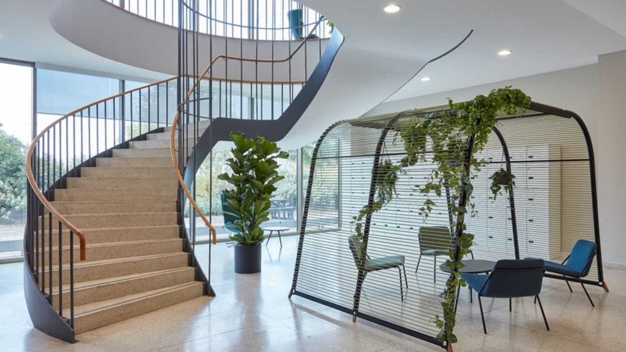 Industry Leader COEL Achieves Three International Standards of Excellence - COEL