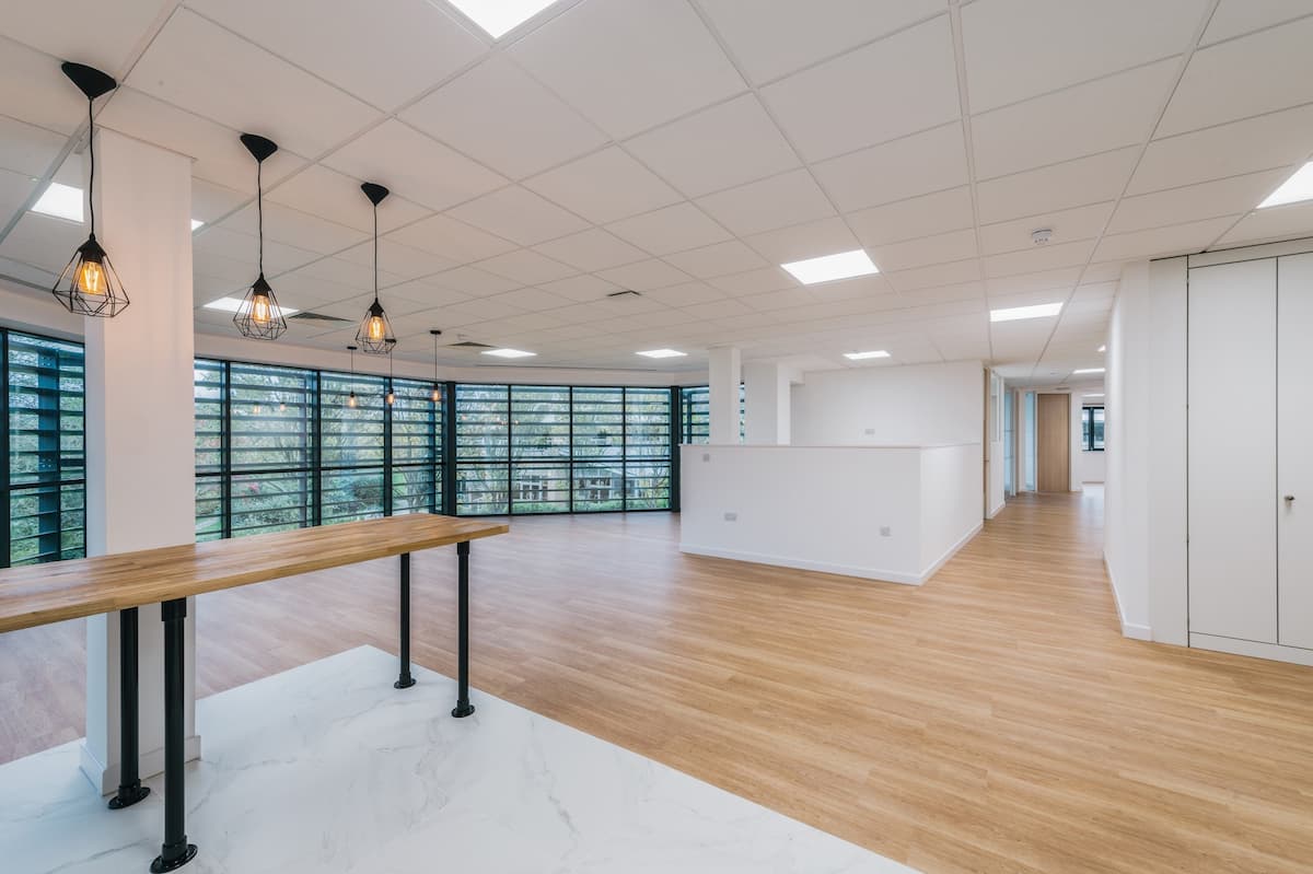 Biofidelity Project - Design, Build - COEL