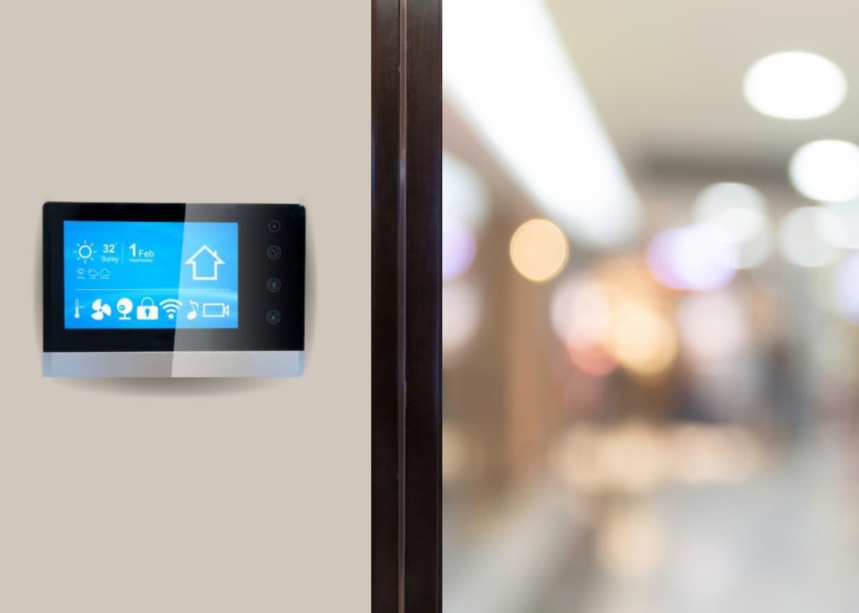 Are You Aware of Your CO2 Monitoring Responsibilities? - COEL