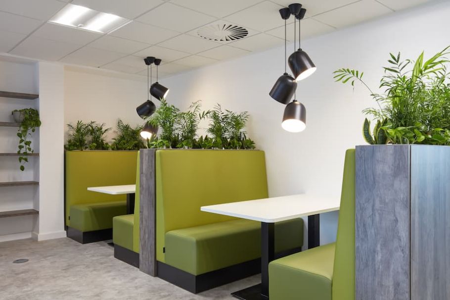 Altium Office Design Solution - COEL