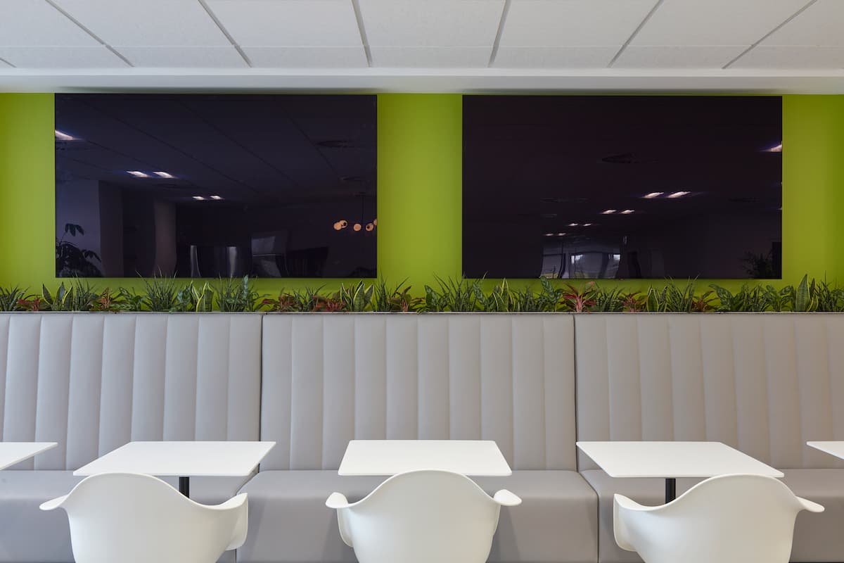 Altium Project - Plan, Design, Build, Furnish - COEL