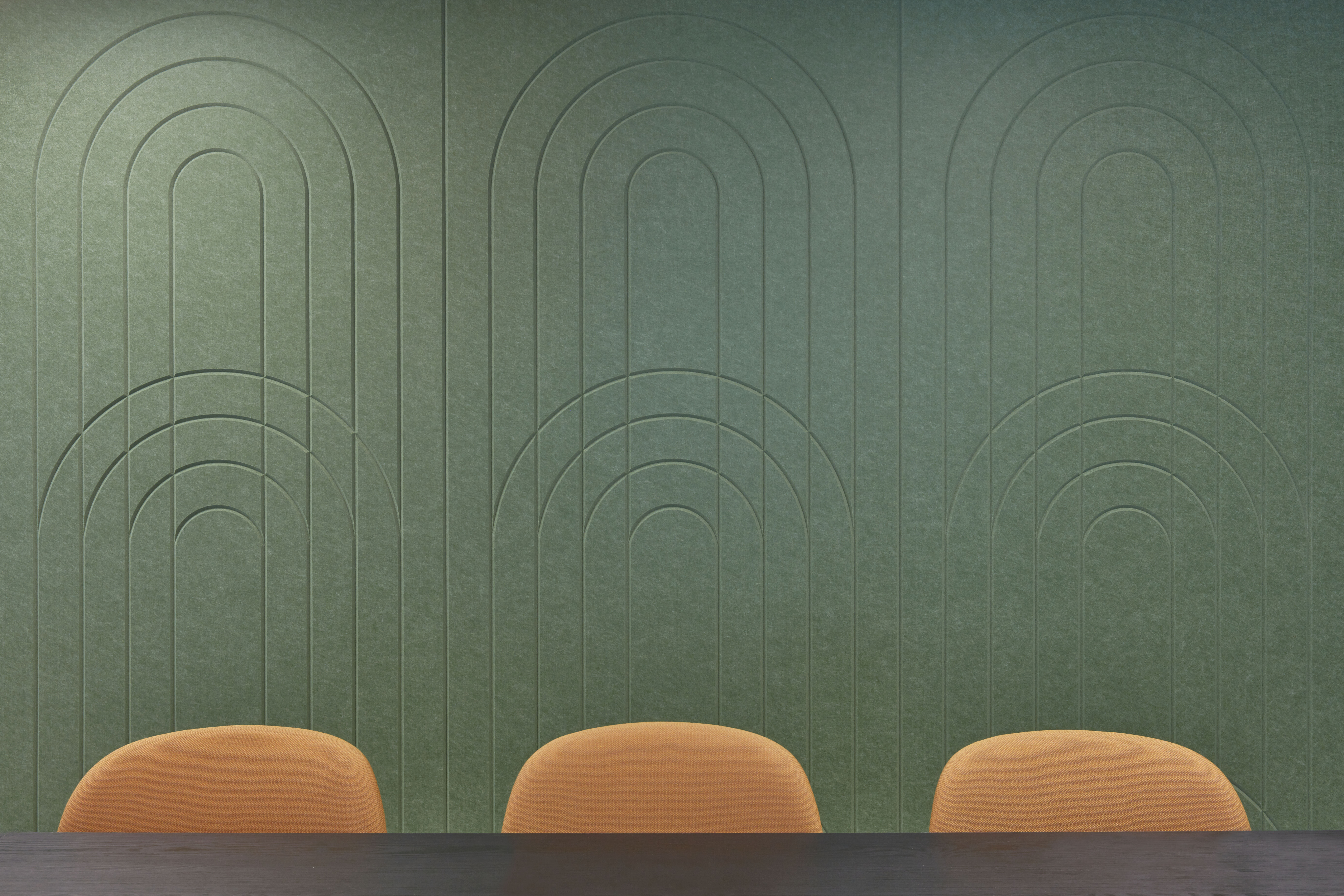 Bench_Sci panelling 