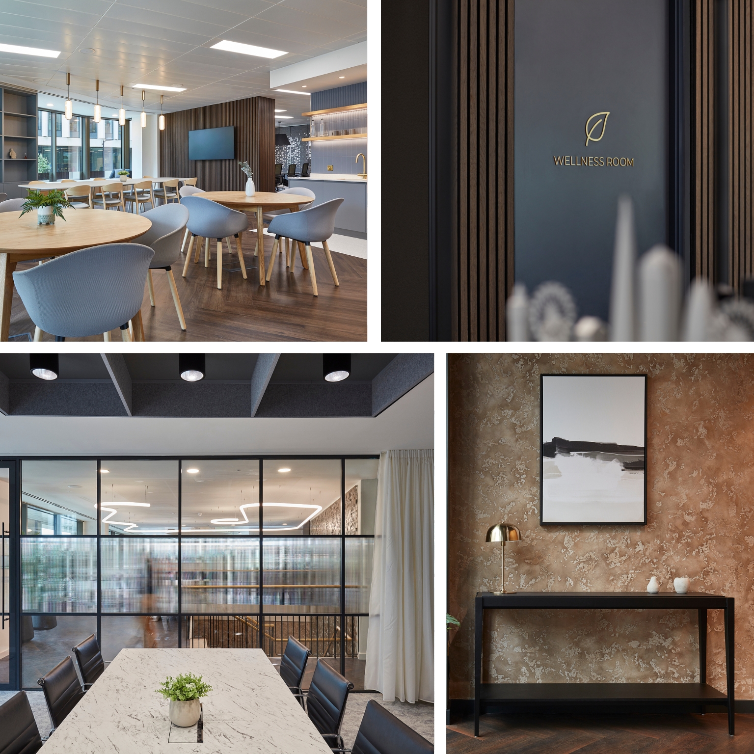 BCO award announcement mishcon