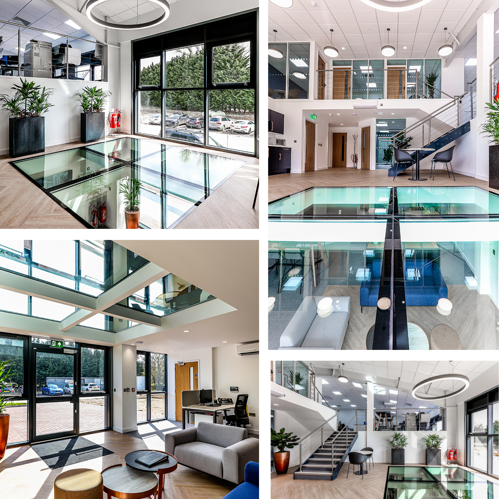 IMEX_ProejctImages_Glass_Light_InteriorDesign