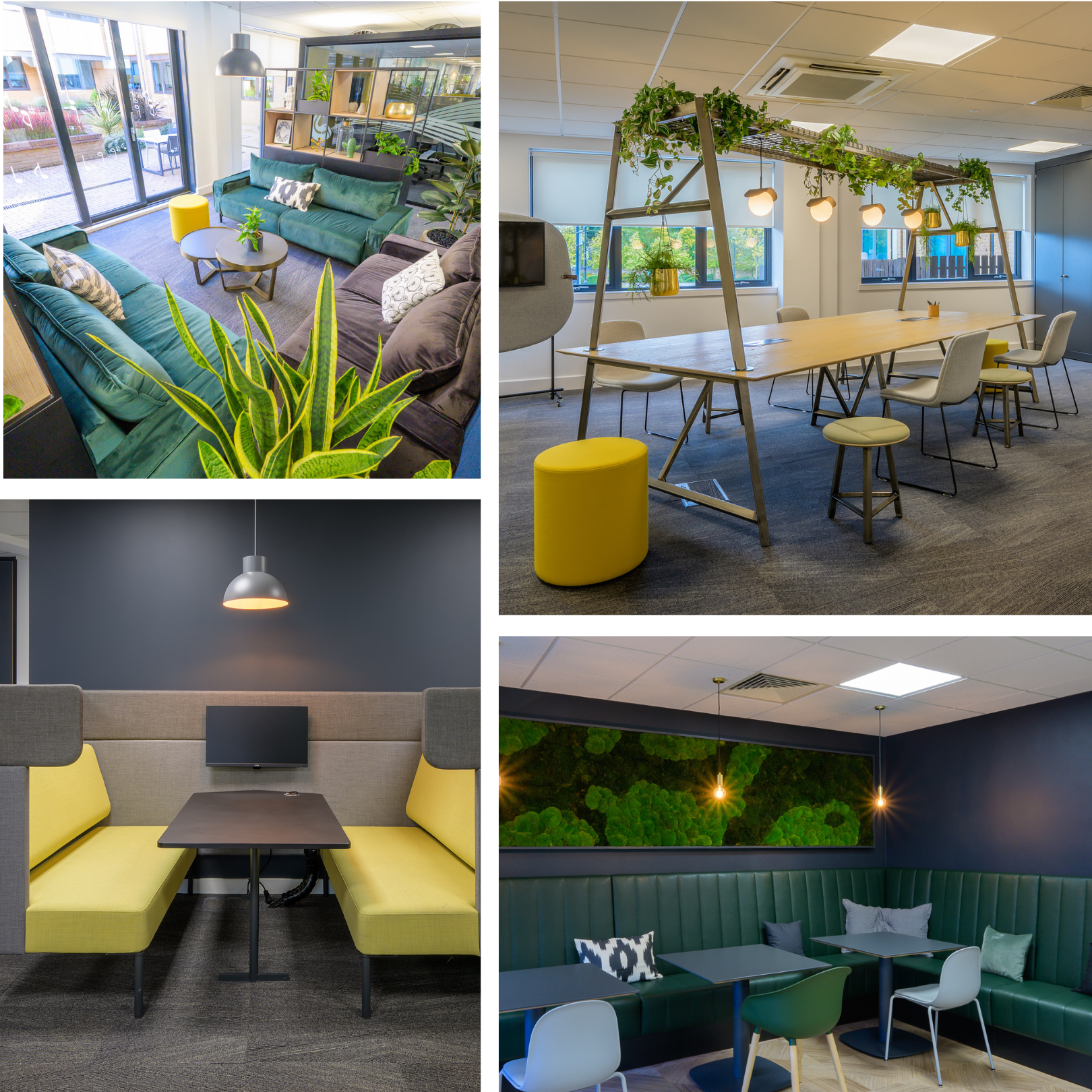 Image_Grid_Office_Interior_design