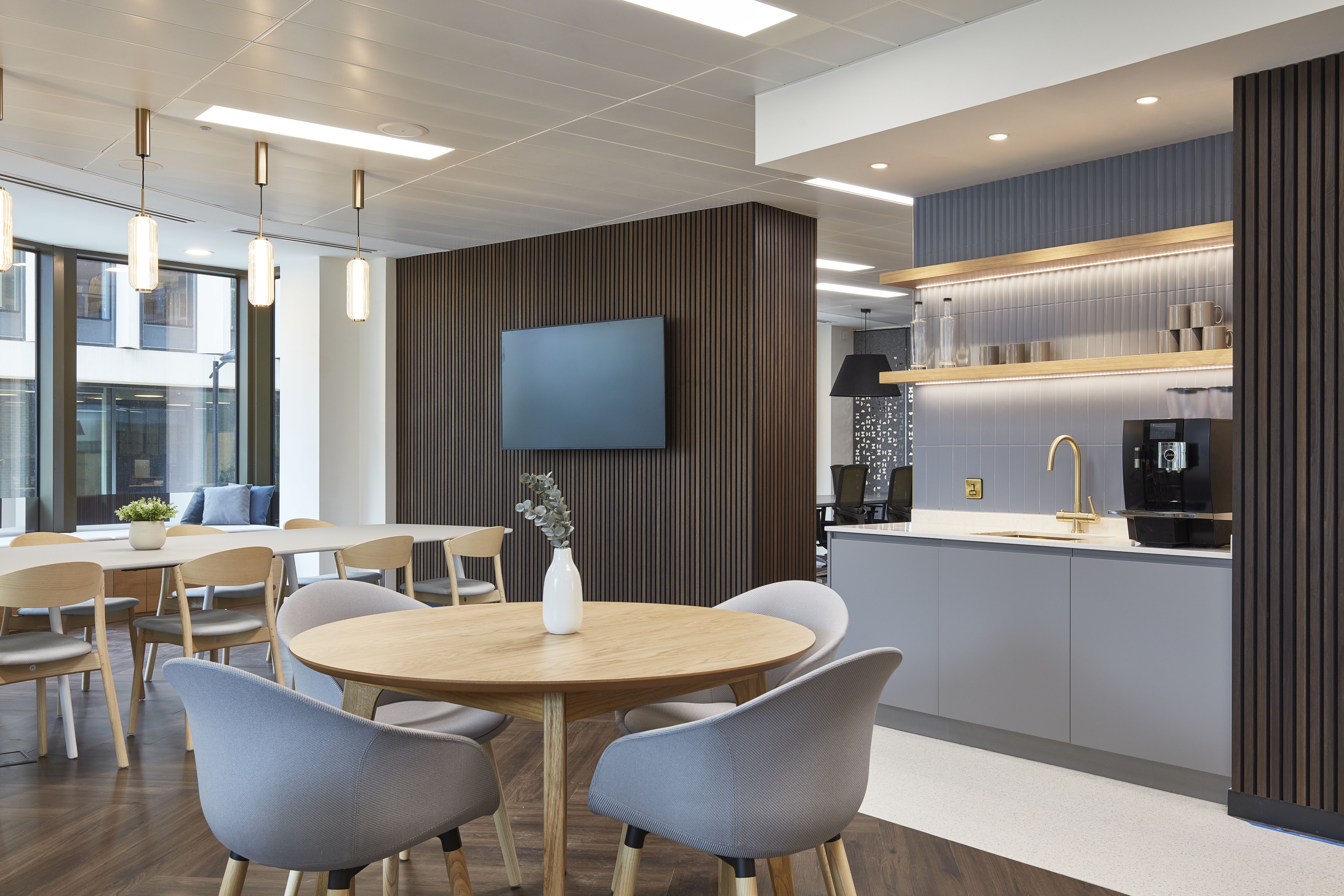 What is Planned Preventative Maintenance?