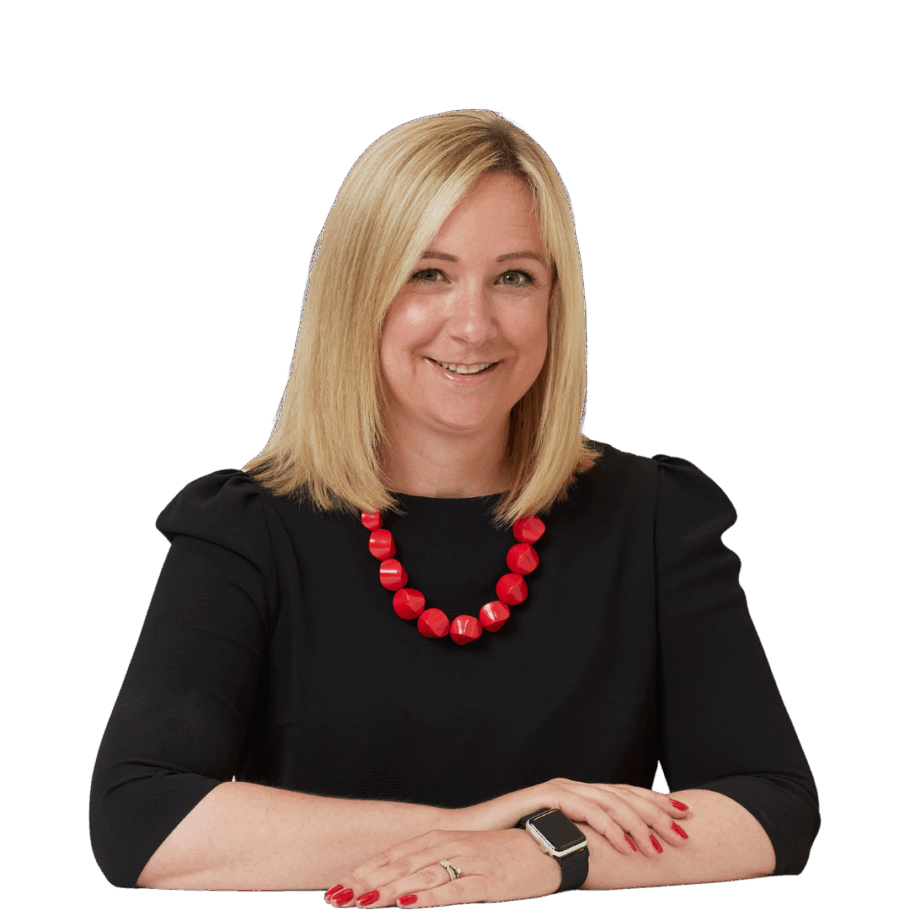 meet-the-team-coel-workplace-design-fit-out