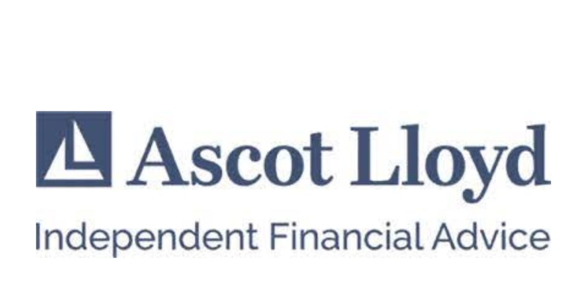 COEL Carter Jonas Charity Cricket Match 2025 - Sponsor - Ascot Lloyd