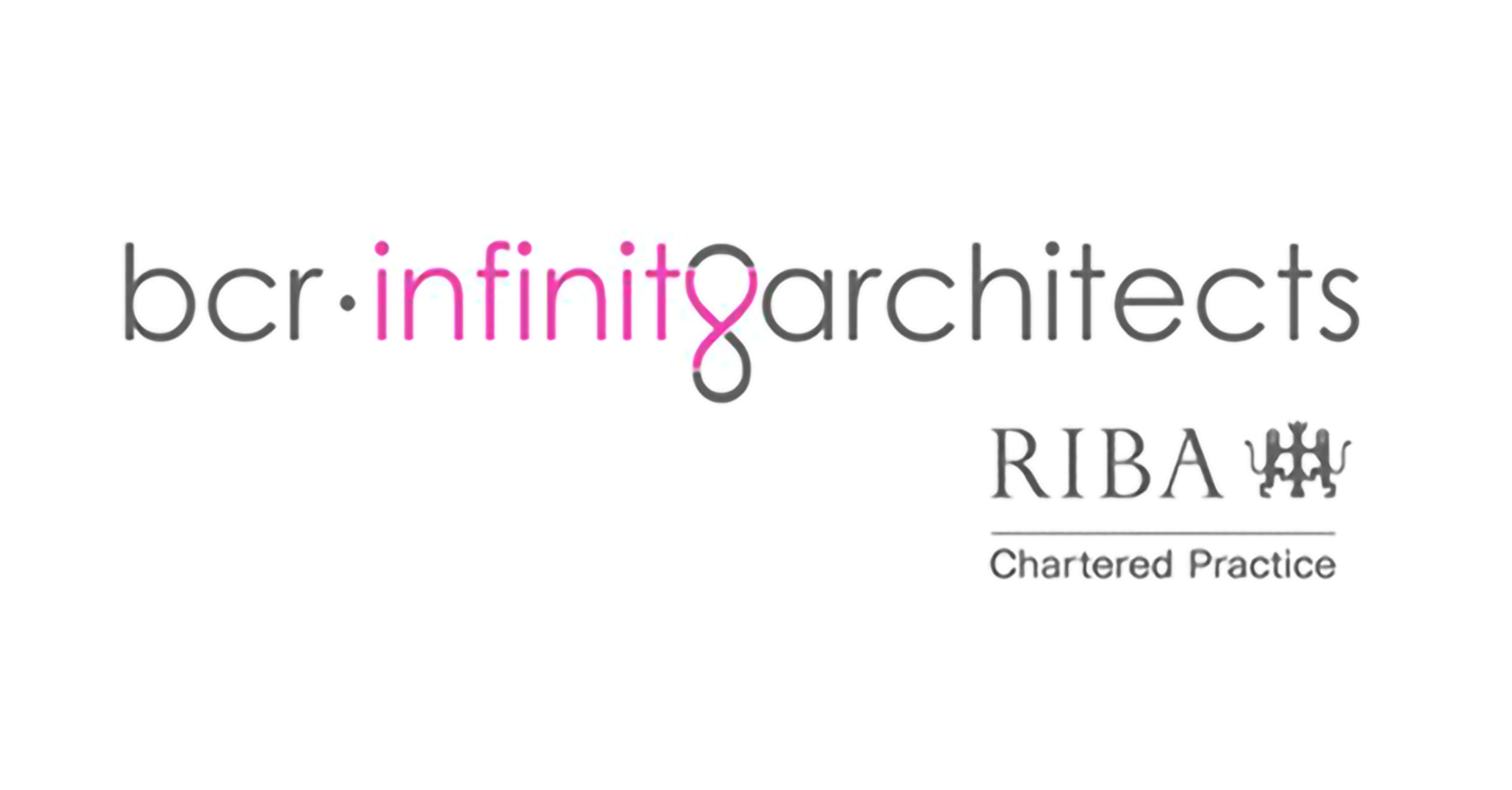 COEL Carter Jonas Charity Cricket Match 2025 - Sponsor - BCR Infinity Architects