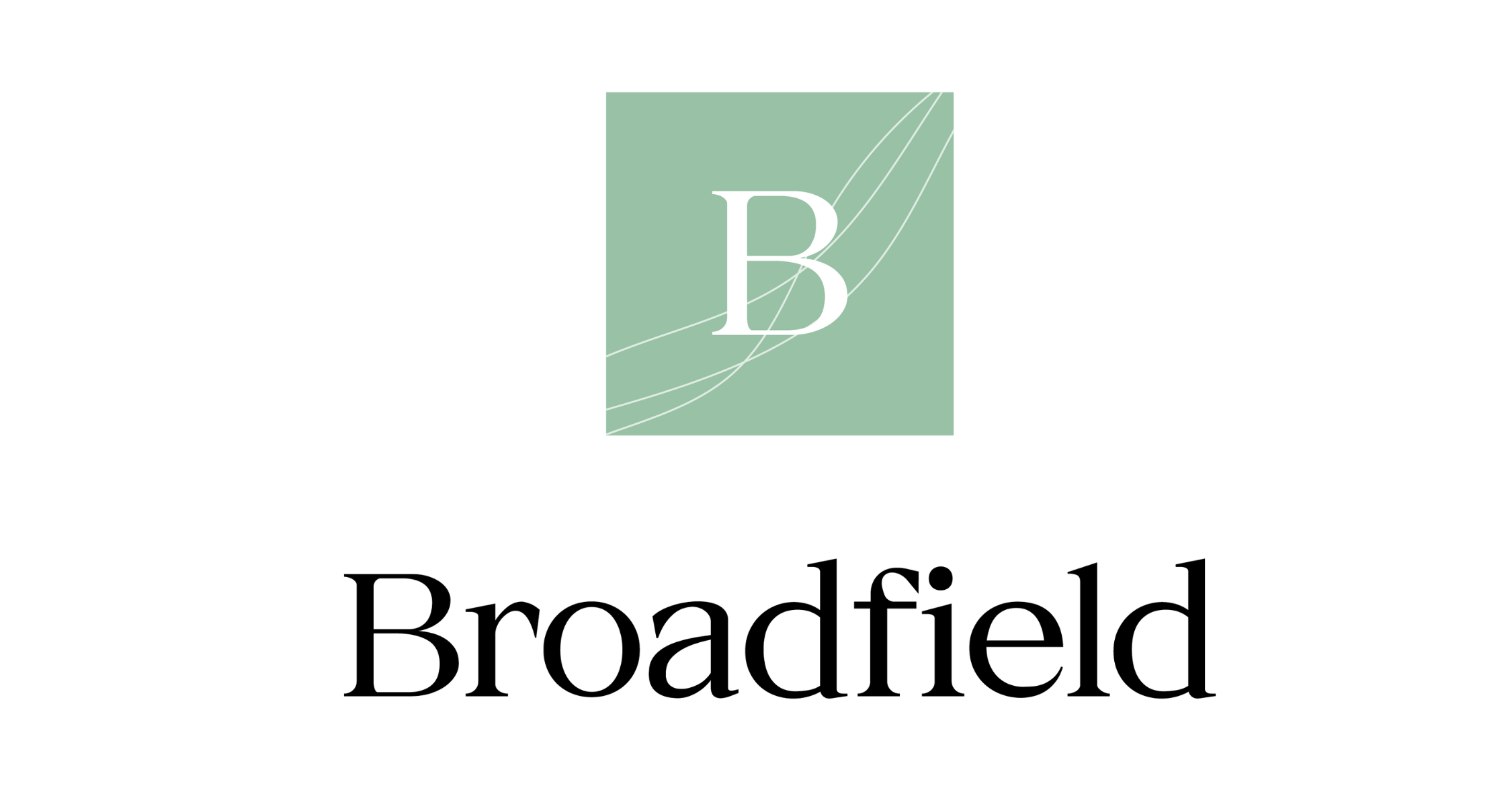 COEL Carter Jonas Charity Cricket Match 2025 - Sponsor - Broadfield