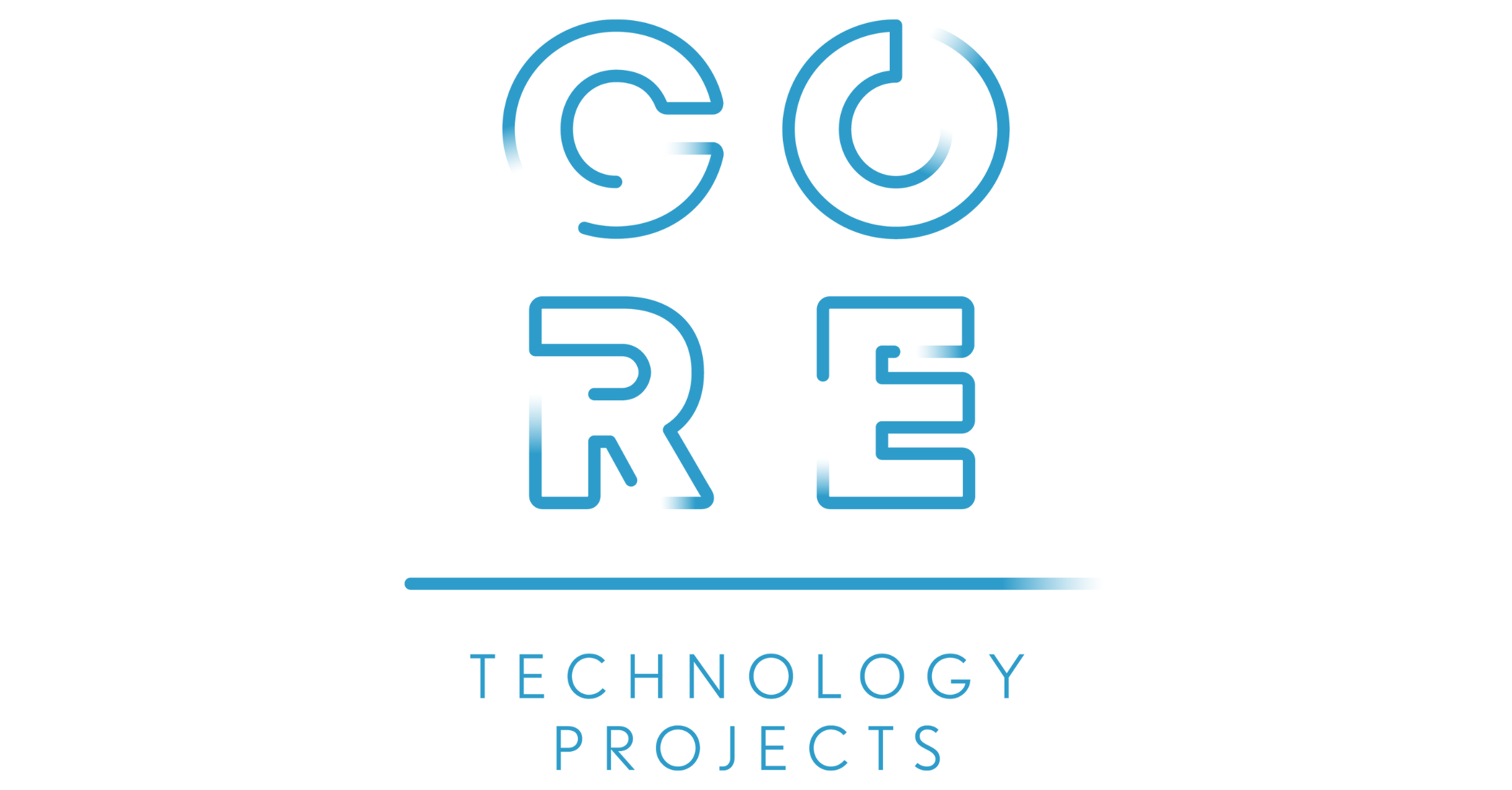 COEL Carter Jonas Charity Cricket Match 2025 - Sponsor - CORE TP