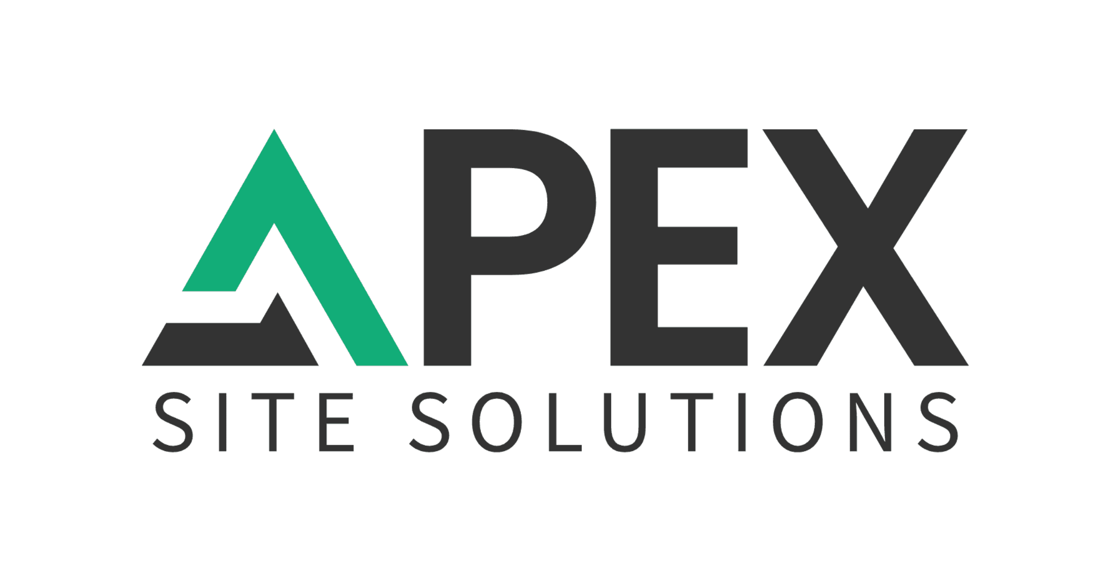 APEX - COEL Carter Jonas Charity Cricket Match 2025 - Sponsor