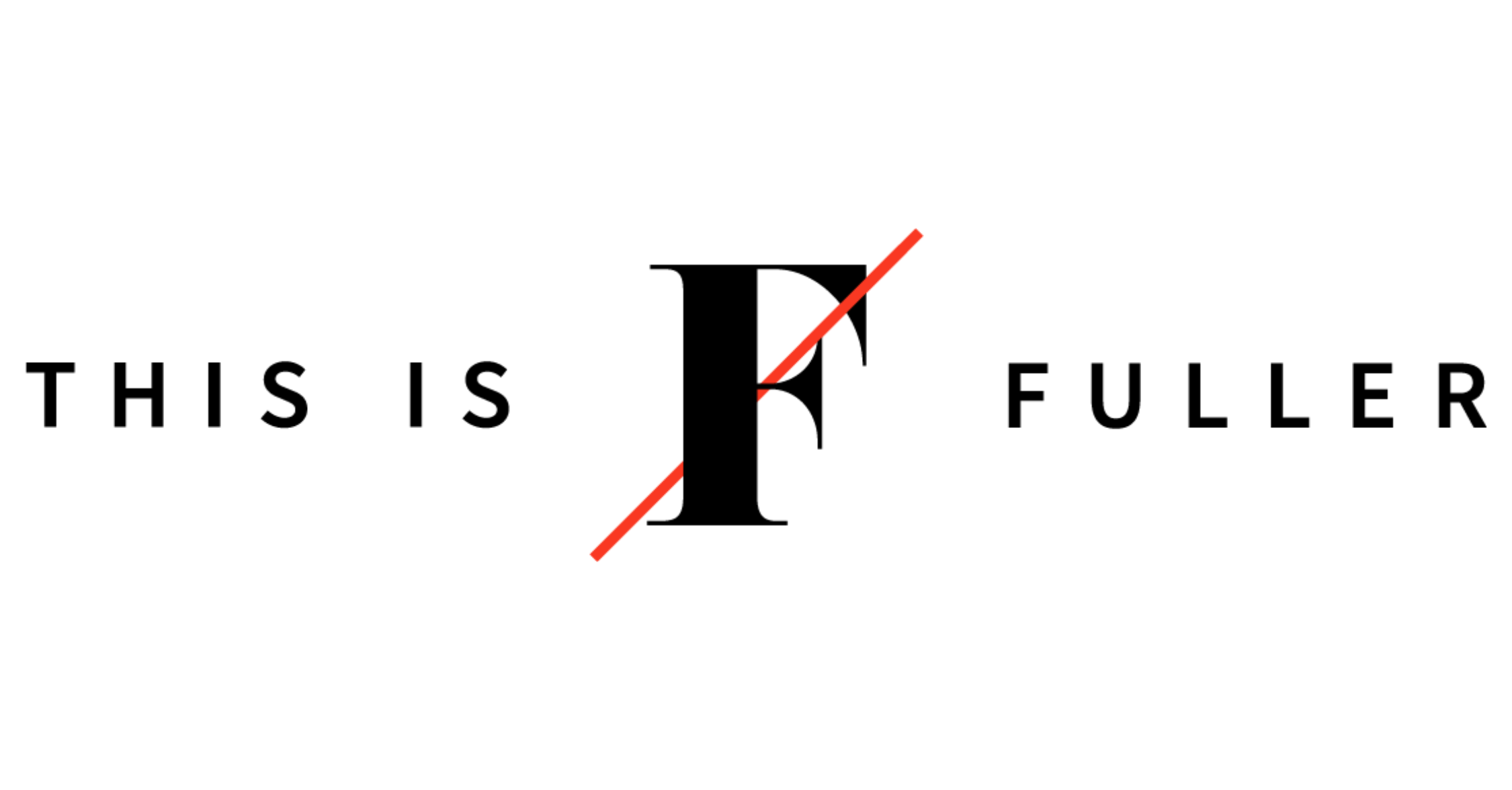 COEL Carter Jonas Charity Cricket Match 2025 - Sponsor - Fuller