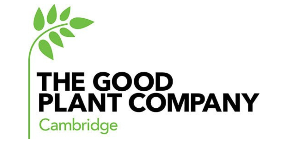 COEL Carter Jonas Charity Cricket Match 2025 - Sponsor - Good Plant Company