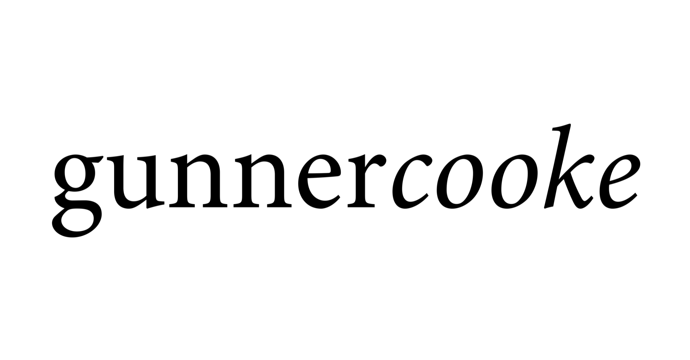 COEL Carter Jonas Charity Cricket Match 2025 - Sponsor - Gunnercooke