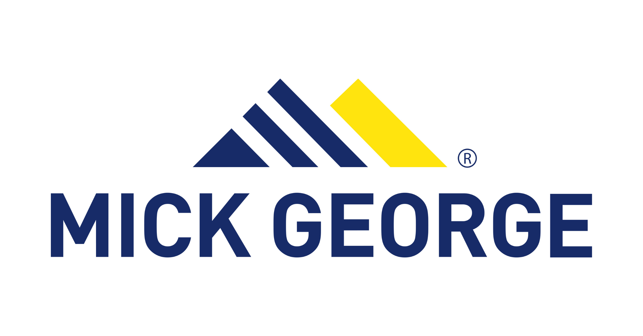 COEL Carter Jonas Charity Cricket Match 2025 - Sponsor - Mick George