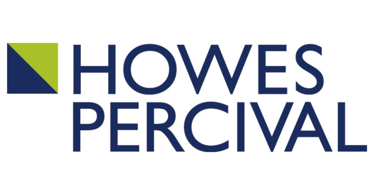 COEL Carter Jonas Charity Cricket Match 2025 - Sponsor - Howes Percival