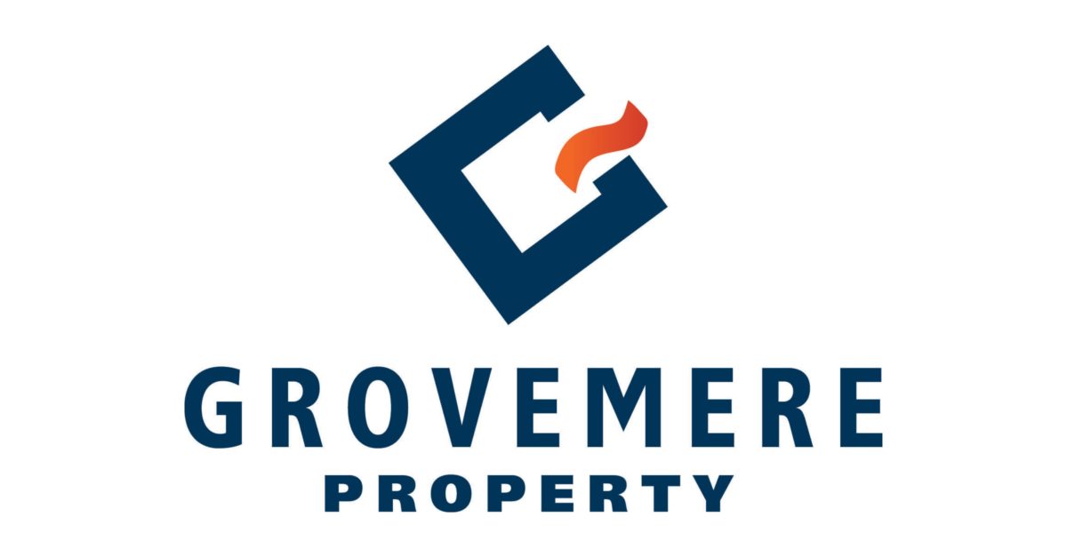 COEL Carter Jonas Charity Cricket Match 2025 - Sponsor - Grovemere