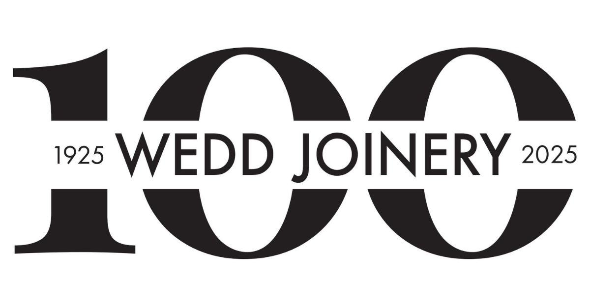 COEL Carter Jonas Charity Cricket Match 2025 - Sponsor - Wedd Joinery
