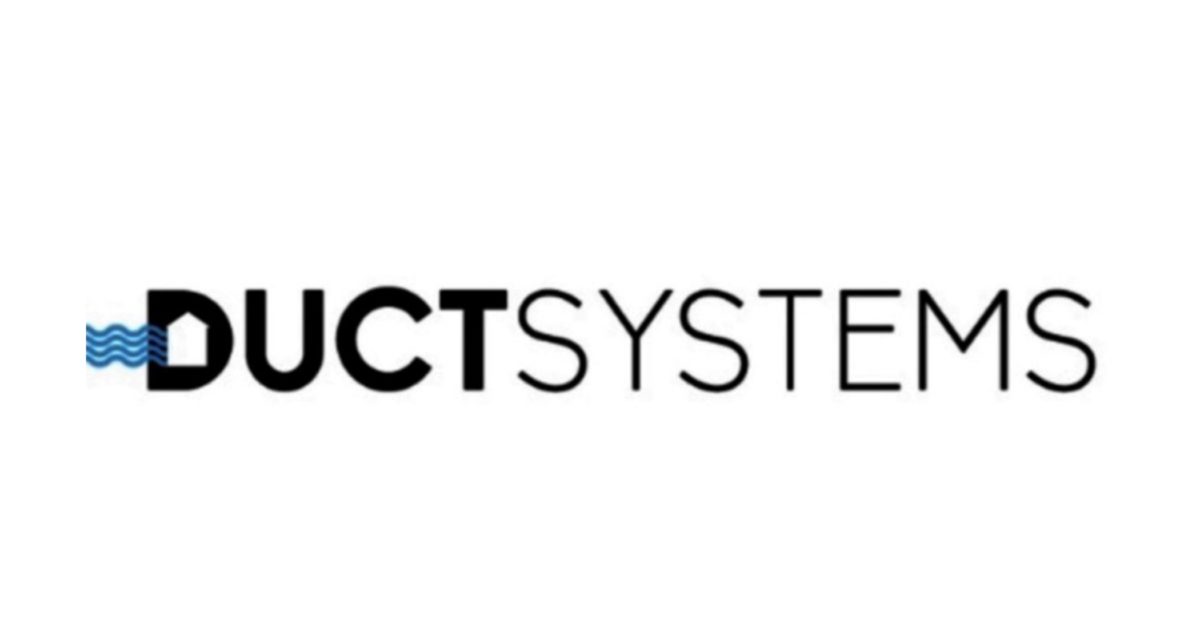 COEL Carter Jonas Charity Cricket Match 2025 - Sponsor - Duct Systems