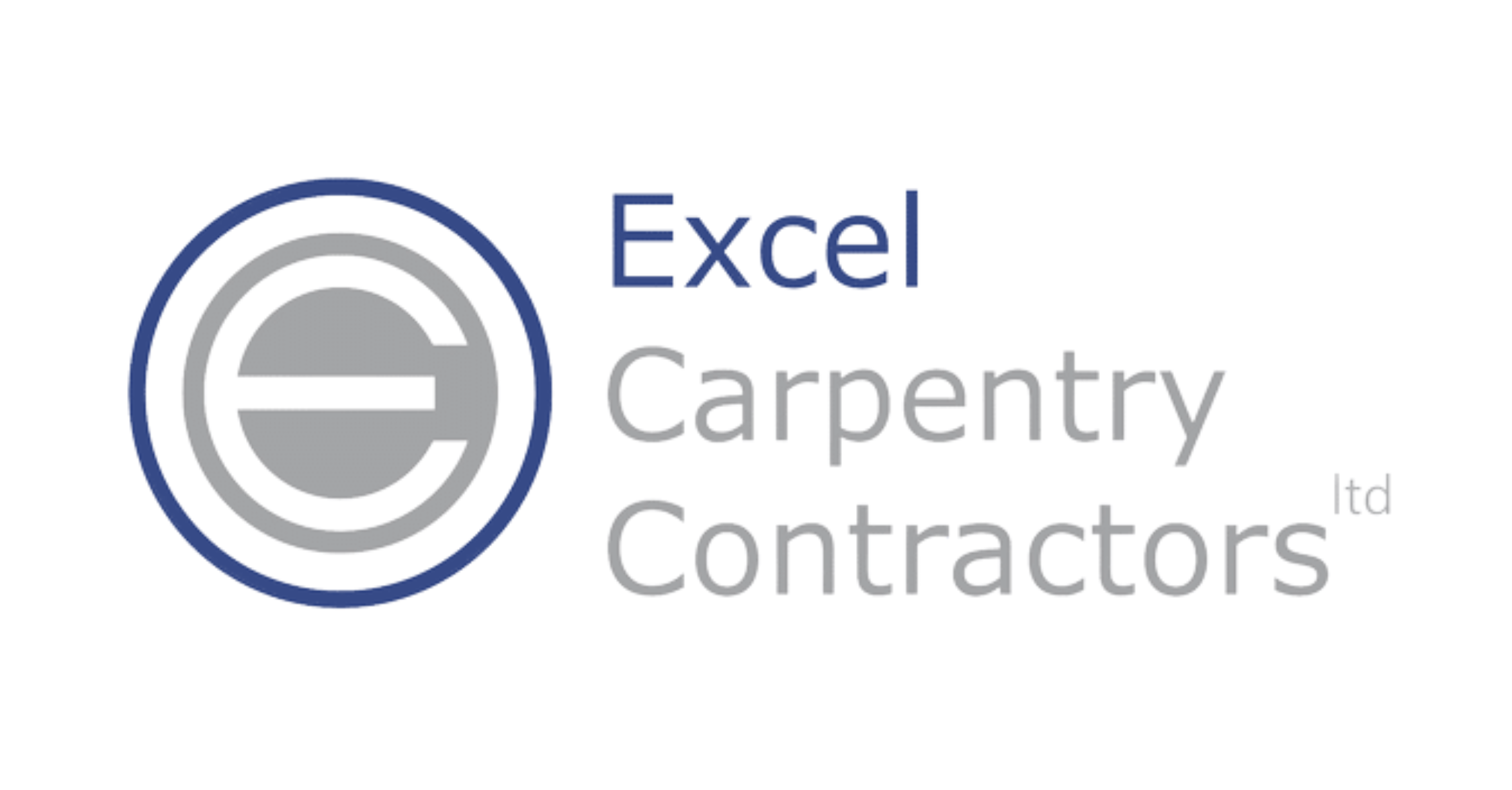 COEL Carter Jonas Charity Cricket Match 2025 - Sponsor - Excel