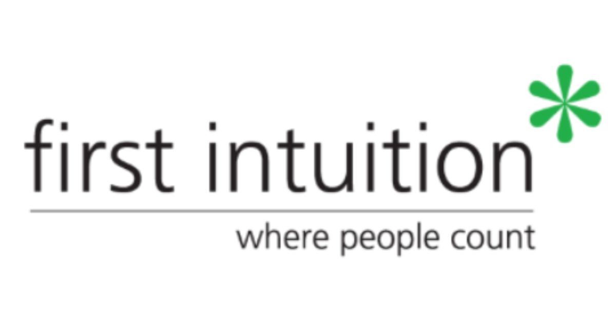 COEL Carter Jonas Charity Cricket Match 2025 - Sponsor - First Intuition