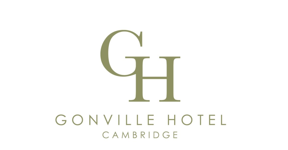 COEL Carter Jonas Charity Cricket Match 2025 - Sponsor - Gonville Hotels