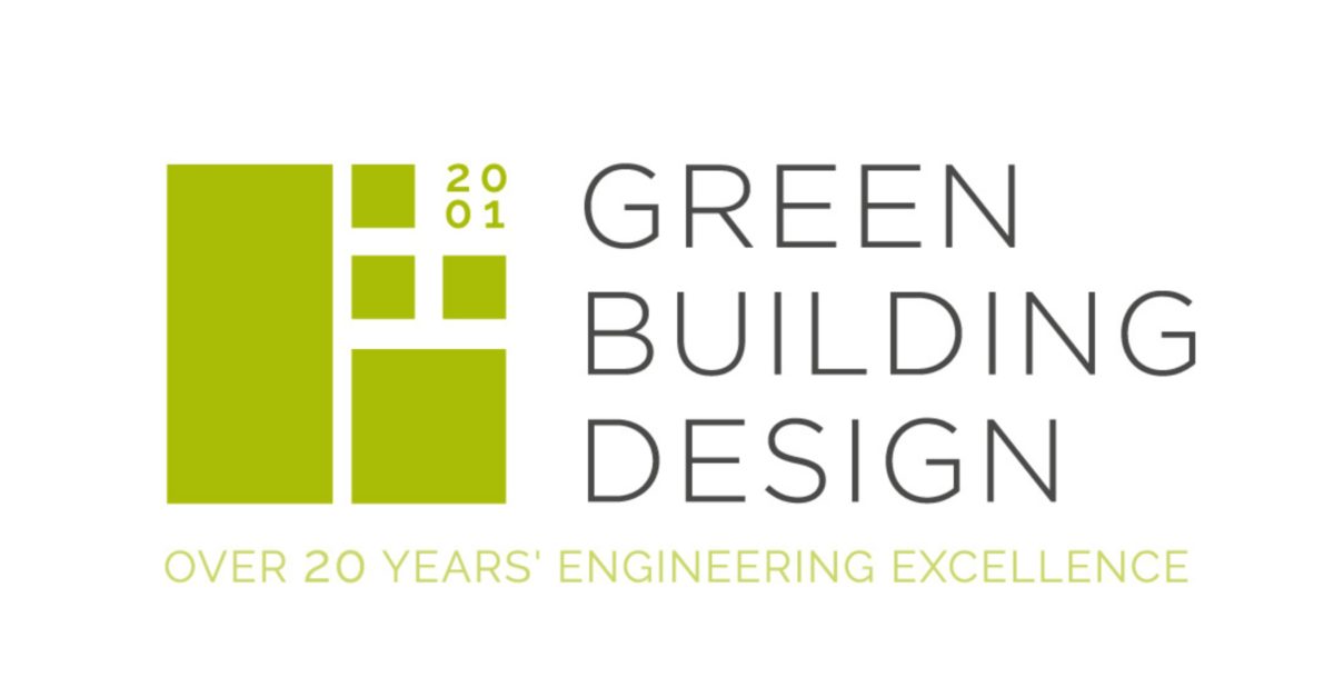 COEL Carter Jonas Charity Cricket Match 2025 - Sponsor - Green Build Design