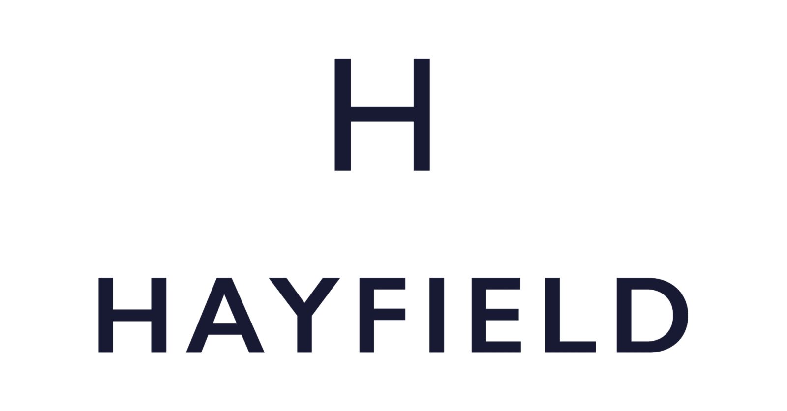 Hayfield Homes - COEL Carter Jonas Charity Cricket Match 2025 - Sponsor