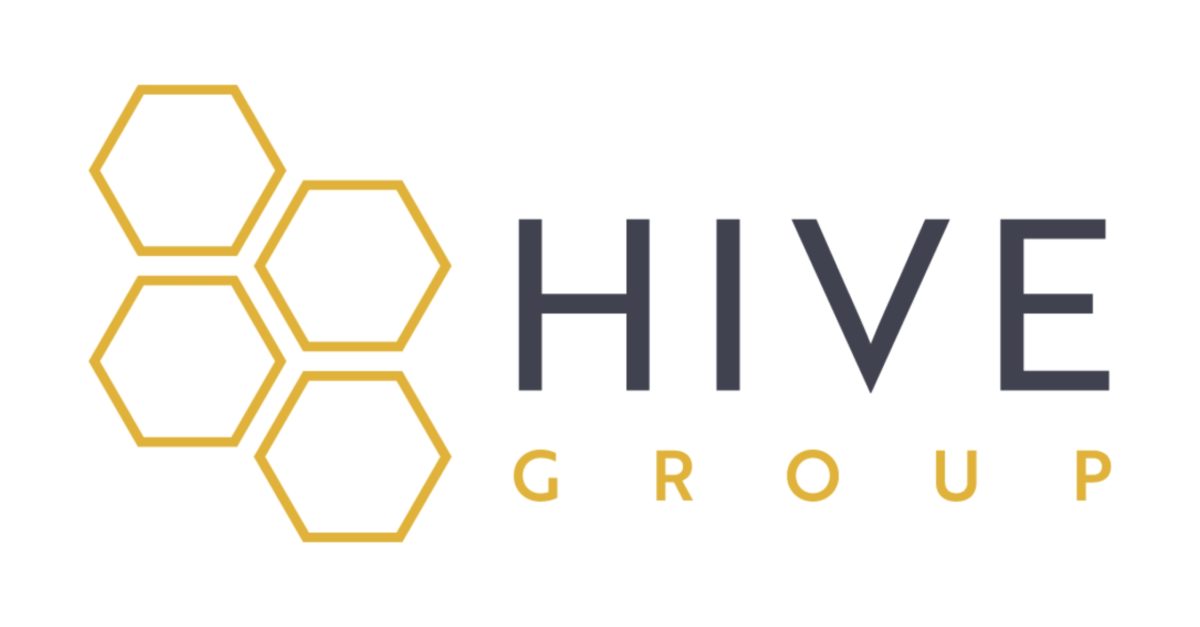 COEL Carter Jonas Charity Cricket Match 2025 - Sponsor - Hive Group