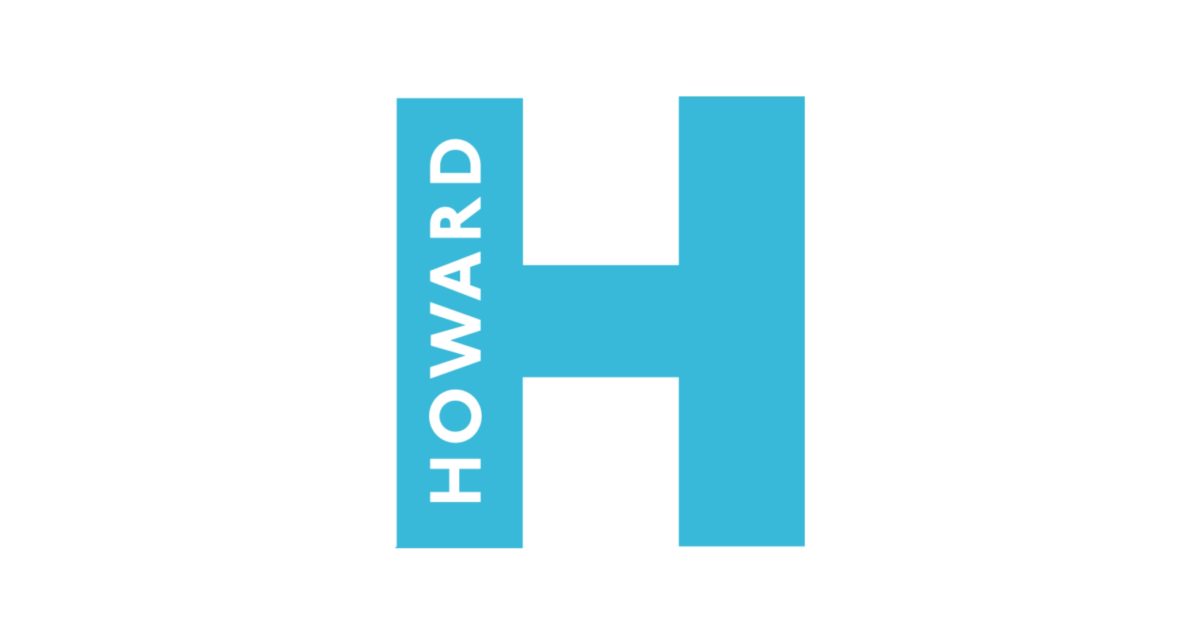 Howard - COEL Carter Jonas Charity Cricket Match 2025 - Sponsor