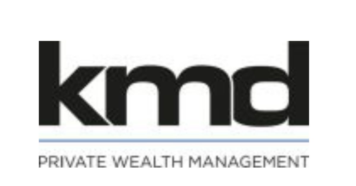 KMD - COEL Carter Jonas Charity Cricket Match 2025 - Sponsor