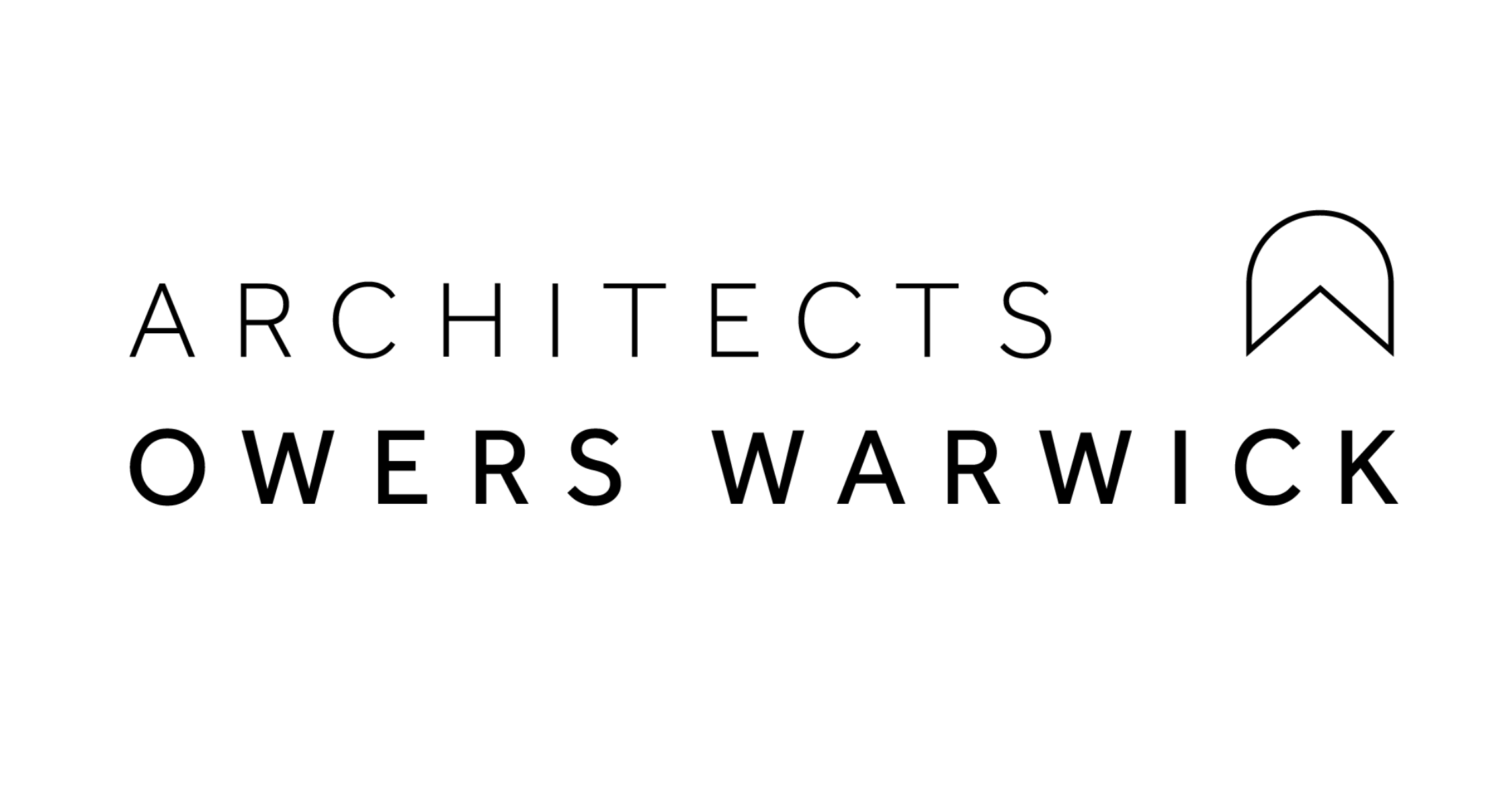COEL Carter Jonas Charity Cricket Match 2025 - Sponsor - Owers Architects