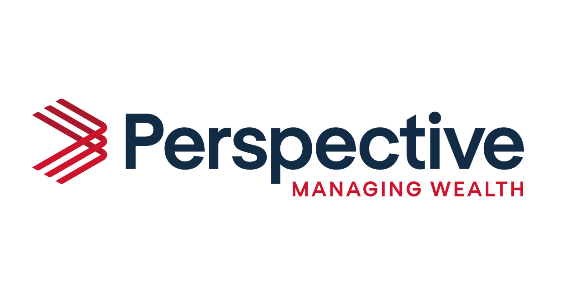 Perspective - COEL Carter Jonas Charity Cricket Match 2025 - Sponsor