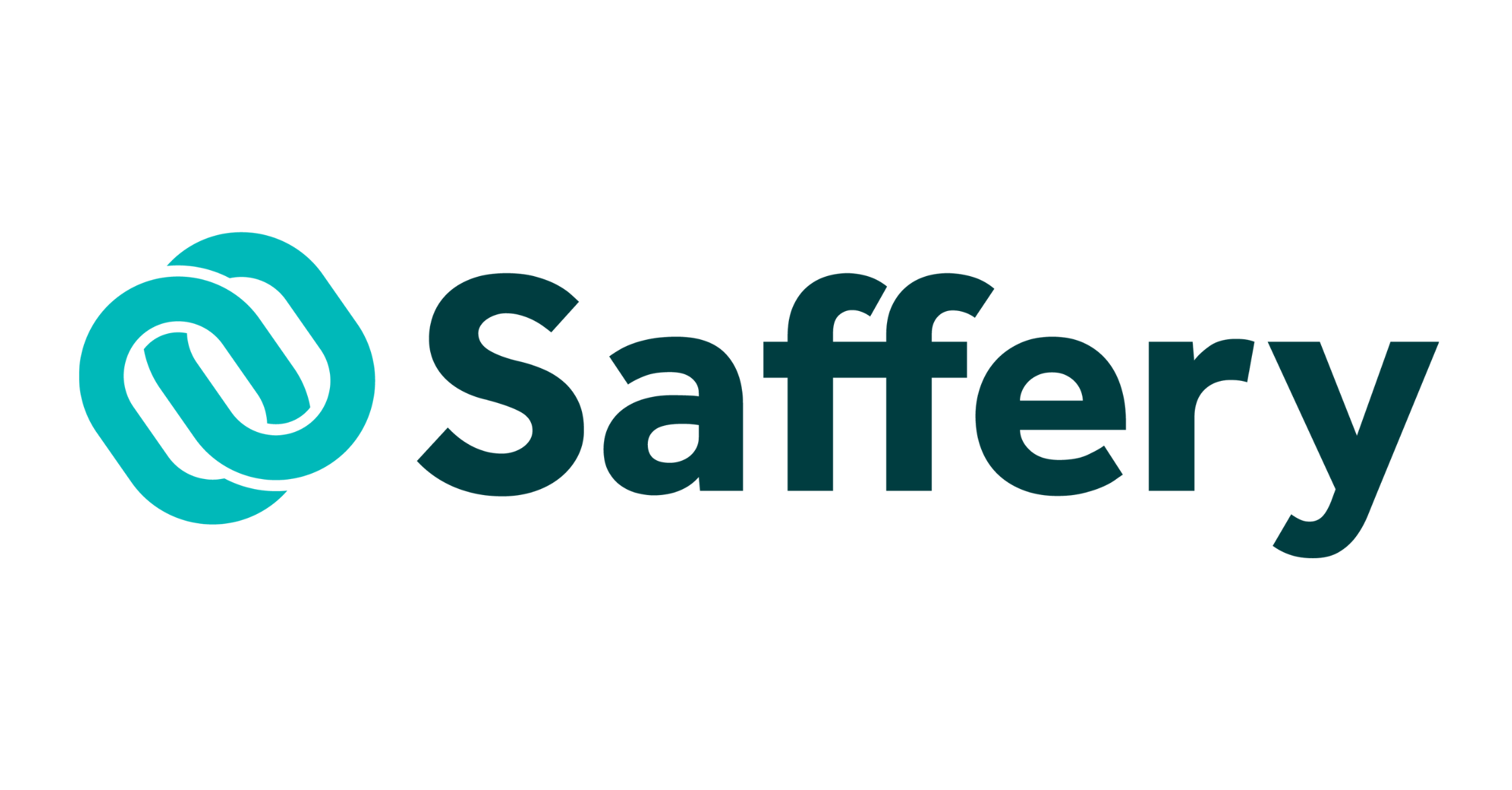 COEL Carter Jonas Charity Cricket Match 2025 - Sponsor - Saffery