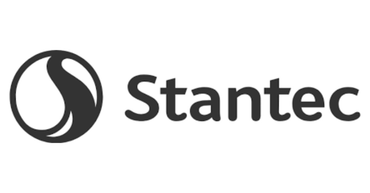 COEL Carter Jonas Charity Cricket Match 2025 - Sponsor - Stantec