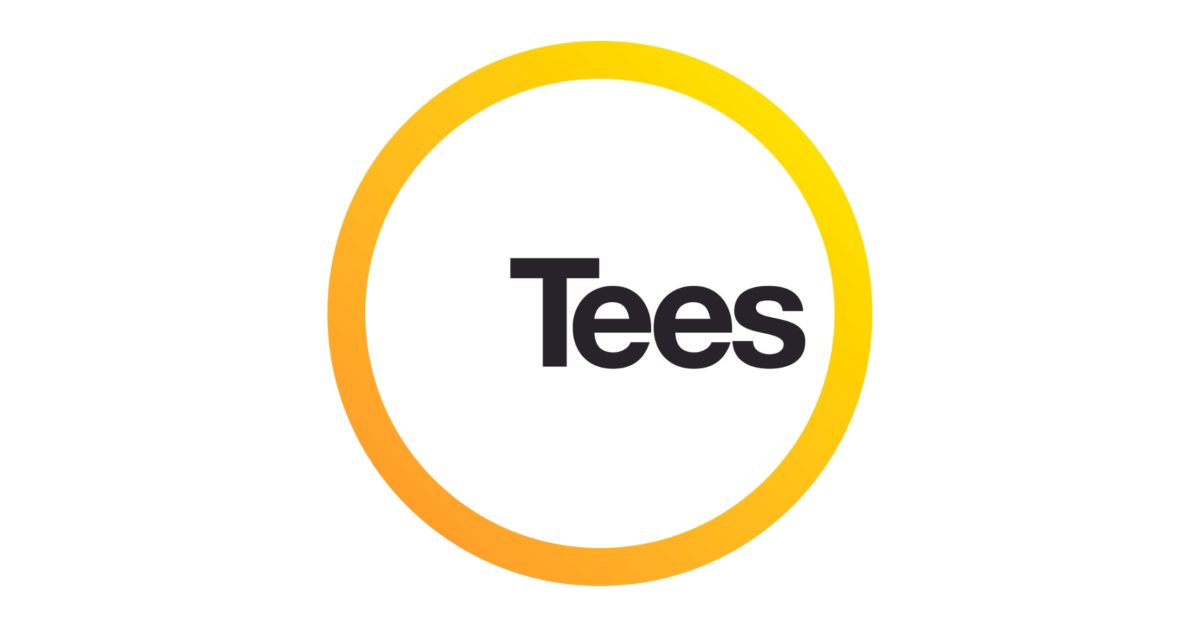 Tees - COEL Carter Jonas Charity Cricket Match 2025 - Sponsor