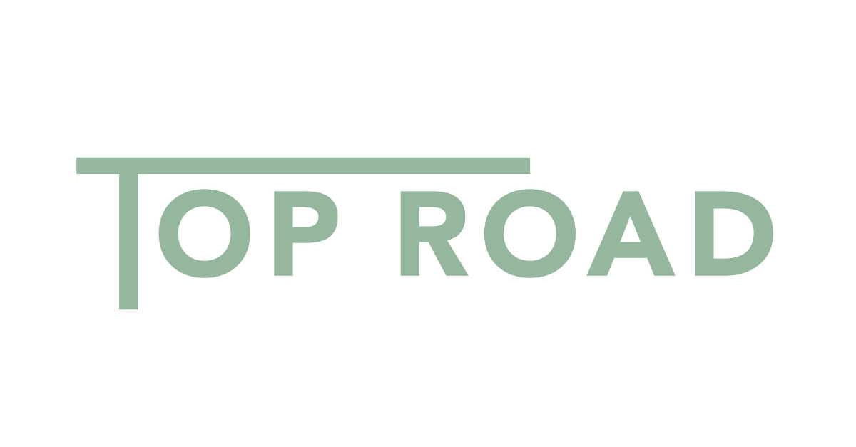 COEL Carter Jonas Charity Cricket Match 2025 - Sponsor - Top Road