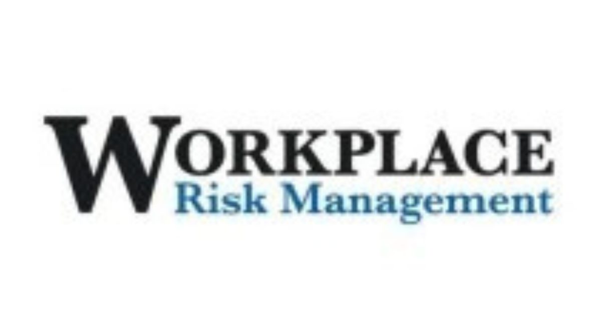 COEL Carter Jonas Charity Cricket Match 2025 - Sponsor - Workplace Risk