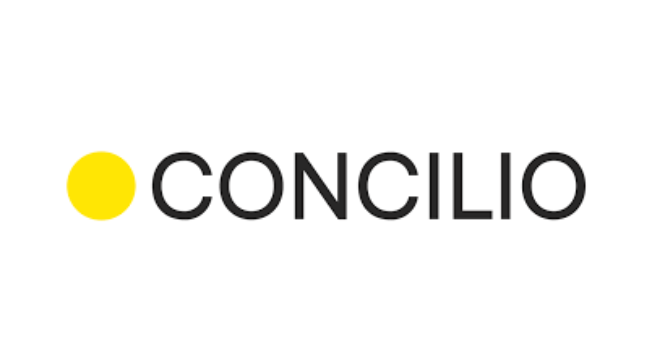 Concilio - COEL Carter Jonas Charity Cricket Match 2025 - Sponsor