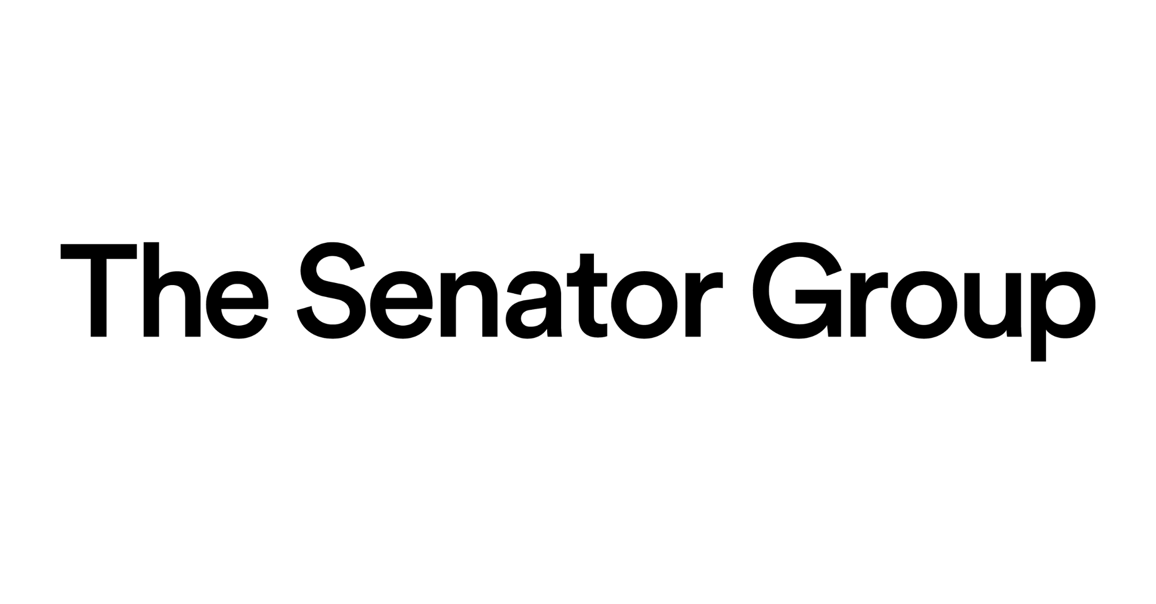 COEL Carter Jonas Charity Cricket Match 2025 - Sponsor - Senator