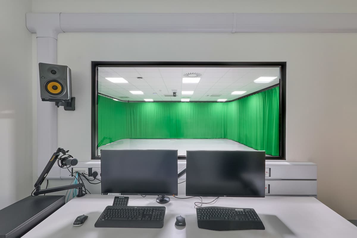 NHS Quorum Plan, Design, Build and Furnish - Project - COEL