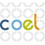 COEL | Office & Lab Design & Fit-Out